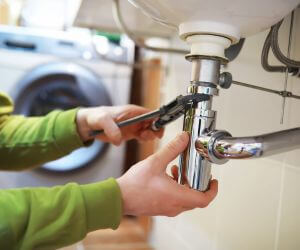 About Septic Pumping Service Stanley, IA